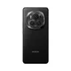 Honor Magic6 Pro black 12/512 GB Android 14 Smartphone