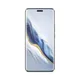Honor Magic6 Pro black 12/512 GB Android 14 Smartphone