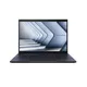 ASUS ExpertBook B3 14"WUXGA Touch i7-1355U 32GB/1TB SSD Win11P B3404CVA-Q60187X