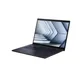 ASUS ExpertBook B3 14"WUXGA Touch i7-1355U 32GB/1TB SSD Win11P B3404CVA-Q60187X