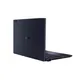 ASUS ExpertBook B3 14"WUXGA Touch i7-1355U 32GB/1TB SSD Win11P B3404CVA-Q60187X