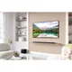 Samsung HW-S810GD/ZG 3.1.2-Kanal Surround‑Sound 10 Lautesprecher und Subwoofer