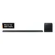 Samsung HW-S810GD/ZG 3.1.2-Kanal Surround‑Sound 10 Lautesprecher und Subwoofer
