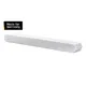 Samsung HW-S67GD/ZG 5.0-Kanal All‑In‑One Design mit 7 Lautsprechern weiß