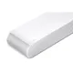 Samsung HW-S67GD/ZG 5.0-Kanal All‑In‑One Design mit 7 Lautsprechern weiß