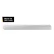 Samsung HW-S67GD/ZG 5.0-Kanal All‑In‑One Design mit 7 Lautsprechern weiß