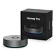 Homey Pro Smart-Home-Zentrale Gateway + Ethernet Adapter