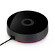 Homey Pro Smart-Home-Zentrale Gateway + Ethernet Adapter