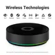 Homey Pro Smart-Home-Zentrale Gateway + Ethernet Adapter