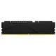 16GB (1x16GB) KINGSTON FURY Beast DDR5-6800 CL34 RAM Gaming Arbeitsspeicher