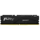 16GB (1x16GB) KINGSTON FURY Beast DDR5-6800 CL34 RAM Gaming Arbeitsspeicher