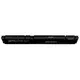 16GB (1x16GB) KINGSTON FURY Beast DDR5-6800 CL34 RAM Gaming Arbeitsspeicher
