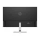 HP 524sf 60,45cm (23,8") Full HD IPS Monitor HDMI/VGA 5ms 100Hz 300cd/m²