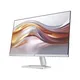 HP 524sf 60,45cm (23,8") Full HD IPS Monitor HDMI/VGA 5ms 100Hz 300cd/m²