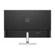 HP 532sf 80cm (31,5") Full HD VA Monitor HDMI/VGA 7ms 100Hz 300cd/m²