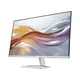 HP 532sf 80cm (31,5") Full HD VA Monitor HDMI/VGA 7ms 100Hz 300cd/m²