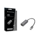 Conceptronic ABBY08G Gigabit USB 3.0 Netzwerkadapter, Wake-on-LAN