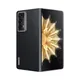 Honor Magic V2 512GB Silk Black 16/512 GB Android 13.0 Smartphone