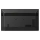 Sony Pro BRAVIA FW-55BZ40H 4K HDR XR Triluminos Pro Display Digital