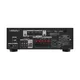 Onkyo TX-SR3100 5.2 AV Receiver 4K/8K HDR10+ Dolby Atmos Bluetooth schwarz
