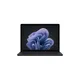 B2B: Surface Laptop 6 13,5" QHD Touch Schwarz U5 135H 16GB/512GB SSD Win11P