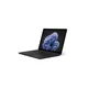 B2B: Surface Laptop 6 13,5" QHD Touch Schwarz U5 135H 32GB/256GB SSD Win11P