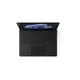 B2B: Surface Laptop 6 13,5" QHD Touch Schwarz U5 135H 32GB/256GB SSD Win11P