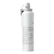 JURA Wasserfilter F3300 für Automaten mit Festwasseranschluss (70332) inkl. Anschlußschlauch und Filterkopf