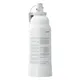 JURA Wasserfilter F5300 für Automaten mit Festwasseranschluss (70333)