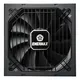 ENERMAX PlatiGemini Netzteil 1200 Watt 80 PLUS Platinum ATX 3.1 / ATX12VO