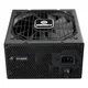 ENERMAX PlatiGemini Netzteil 1200 Watt 80 PLUS Platinum ATX 3.1 / ATX12VO