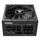 ENERMAX PlatiGemini Netzteil 1200 Watt 80 PLUS Platinum ATX 3.1 / ATX12VO