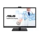 ASUS HealthCare HA3281A 80cm (31,5") 4K OLED Monitor 16:9 HDMI/DP/USB-C 60Hz HDR