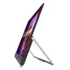 ASUS ZenScreen MB229CF 54,6cm (22") FHD IPS Mobiler Monitor 16:9 HDMI/USB-C 60W