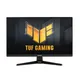 ASUS TUF VG259Q3A 62,2cm (24,5") FHD IPS Gaming Monitor 16:9 HDMI/DP 180Hz 1ms