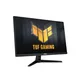 ASUS TUF VG259Q3A 62,2cm (24,5") FHD IPS Gaming Monitor 16:9 HDMI/DP 180Hz 1ms