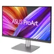 ASUS ProArt PA24ACRV 60,5cm(23,8") QHD IPS Monitor 16:9 HDMI/DP/USB-C PD96W 75Hz