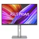 ASUS ProArt PA24ACRV 60,5cm(23,8") QHD IPS Monitor 16:9 HDMI/DP/USB-C PD96W 75Hz