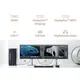 ASUS ProArt PA24ACRV 60,5cm(23,8") QHD IPS Monitor 16:9 HDMI/DP/USB-C PD96W 75Hz