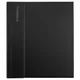PocketBook Flip Cover Black 10,3"