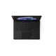B2B: Surface Laptop 6 15" QHD Touch Schwarz U5 135H 16GB/256GB SSD Win11P