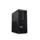 Lenovo ThinkStation P3 Tower 30GS00AJGE i7-14700K 32GB RAM/512GB SSD W11P
