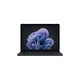 B2B: Surface Laptop 6 15" QHD Touch Black U7 165H 16GB/512GB SSD Win11P