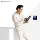 B2B: Surface Pro 10 Schwarz 13" 2in1 Ultra 5 135U 8GB/256GB SSD Win11 Pro