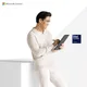 B2B: Surface Pro 10 Schwarz 13" 2in1 Ultra 5 135U 16GB/256GB SSD Win11 Pro