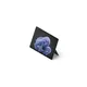 B2B: Surface Pro 10 Schwarz 13" 2in1 Ultra 5 135U 16GB/256GB SSD Win11 Pro