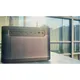 Dangbei Mars Pro 4K Laser Projektor 3200LM