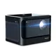 Dangbei Mars Pro 4K Laser Projektor 3200LM