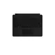 Microsoft Surface Pro X Type Cover Retail Edition schwarz
