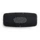 JBL Xtreme 3 schwarz Bluetooth Lautsprecher IPX7 Wasserdicht